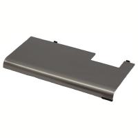 Wassertankdeckel Edelstahl kpl. für Saeco Exprelia